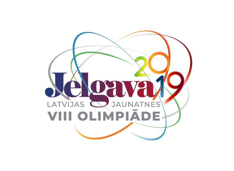 latvijas_jaunatnes_olimpiade_jelgava2019.jpg