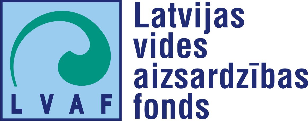 LVAF_logo.jpg